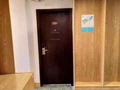 -南京夫子庙国际青年旅舍(平江府路店)