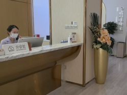 -深圳美莱医疗美容医院