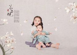 -最爱baby儿童摄影