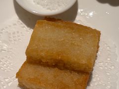 -食廬(浦东嘉里城店)