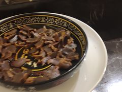 -万佳国际酒店-阳光空中西餐厅(石狮服装城店)