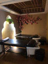 点击看大图 -永琪美容美发全国直营连锁