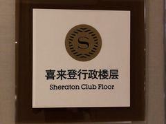 -绿城千岛湖喜来登度假酒店
