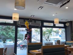 -韩香福脊骨汤锅(上杭路店)