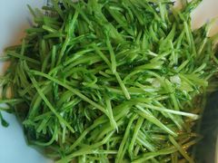 -川里谈·川味小馆(北京路店)