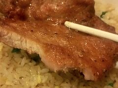 -永和大王(香缤店)