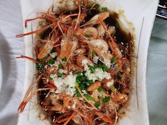 -芸海阁·农家私房菜(沙家浜景区出口店)