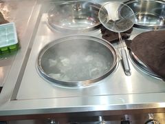 -石老头关东饺子王·东北菜(嘉华鑫城店)