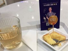 -LANN I 蘭 SPA(陆家嘴中心店)
