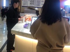 -CoCo都可(新太阳宫店)