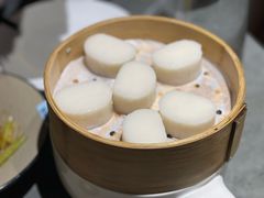 -佬太公海鸭·海鲜大排档(上海总店)