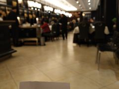 -金春禧(世茂国际广场店)