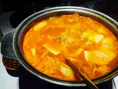 -黔香阁·味(花木店)