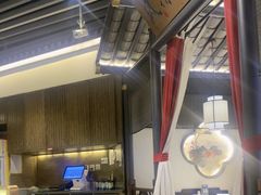 -小菜园新徽菜(苏州繁花中心店)