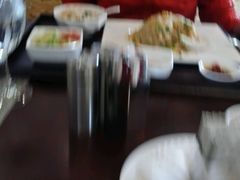 -银涛高尔夫练习场(徐泾店)