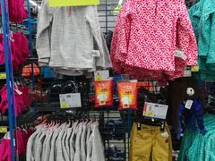-迪卡侬(安德门店)