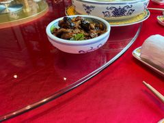 -宁波状元楼酒店(和义路店)