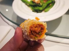 -马旺子酒楼