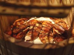 -胡桃里音乐酒馆(郴州友阿国际广场店)