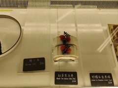 -麦田工坊(月湖店)