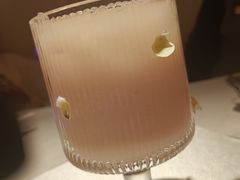 -PARFUM FLORAL花境法餐(南京首店)