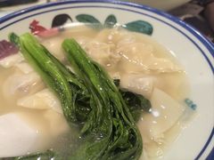 -仁信双皮奶(庙前直街店)