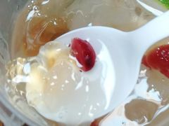 -炖物24章·顺时轻养茶(杭州保利时光里店)