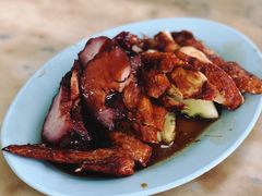 -丽丰茶冰室