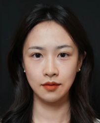 点击看大图 -Yestar艺星医疗美容医院