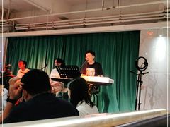 -同仁四季椰子鸡(福田东园总店)