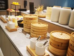 -全季酒店(苏州乐园店)