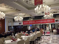 -大鸭梨烤鸭店(花园村店)