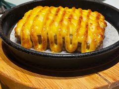 -0776食堂·京城创意菜(七里庄店)