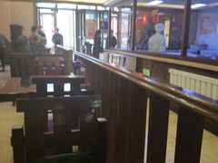 -张包铺(关东古巷店)