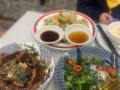 -小实惠嘉(威海路店)