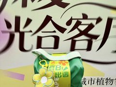 -首创奥特莱斯(西安店)