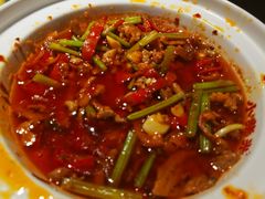 -小柴米·传统江西菜(八一广场店)