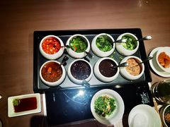 -協成海鮮火鍋(老店)