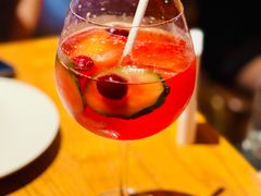 -Alimentari Grande(东湖路店)