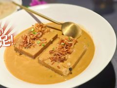 -锦府园·新台州菜(合生汇店)