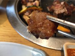 -黄金牧场(明洞总店)