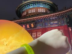 -大钟寺古钟博物馆