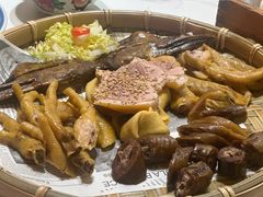 -粤食堂(天津和悦汇店)