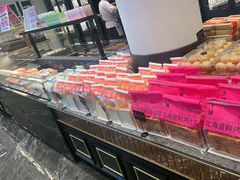 -美俪家族(江南摩尔店)