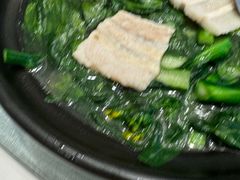 -益健名厨海鲜城(夏湾店)