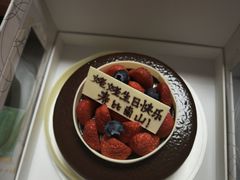 -深圳国际会展中心希尔顿酒店(前海华发冰雪世界店)