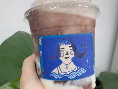 -围裙妈妈(临平店)