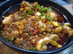 -七串串(无锡总店)