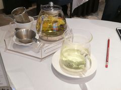 -春满园·早茶·粤菜·宴会(前海店)