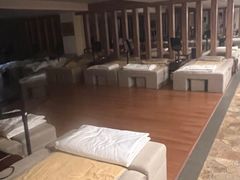 -水王国温泉水世界